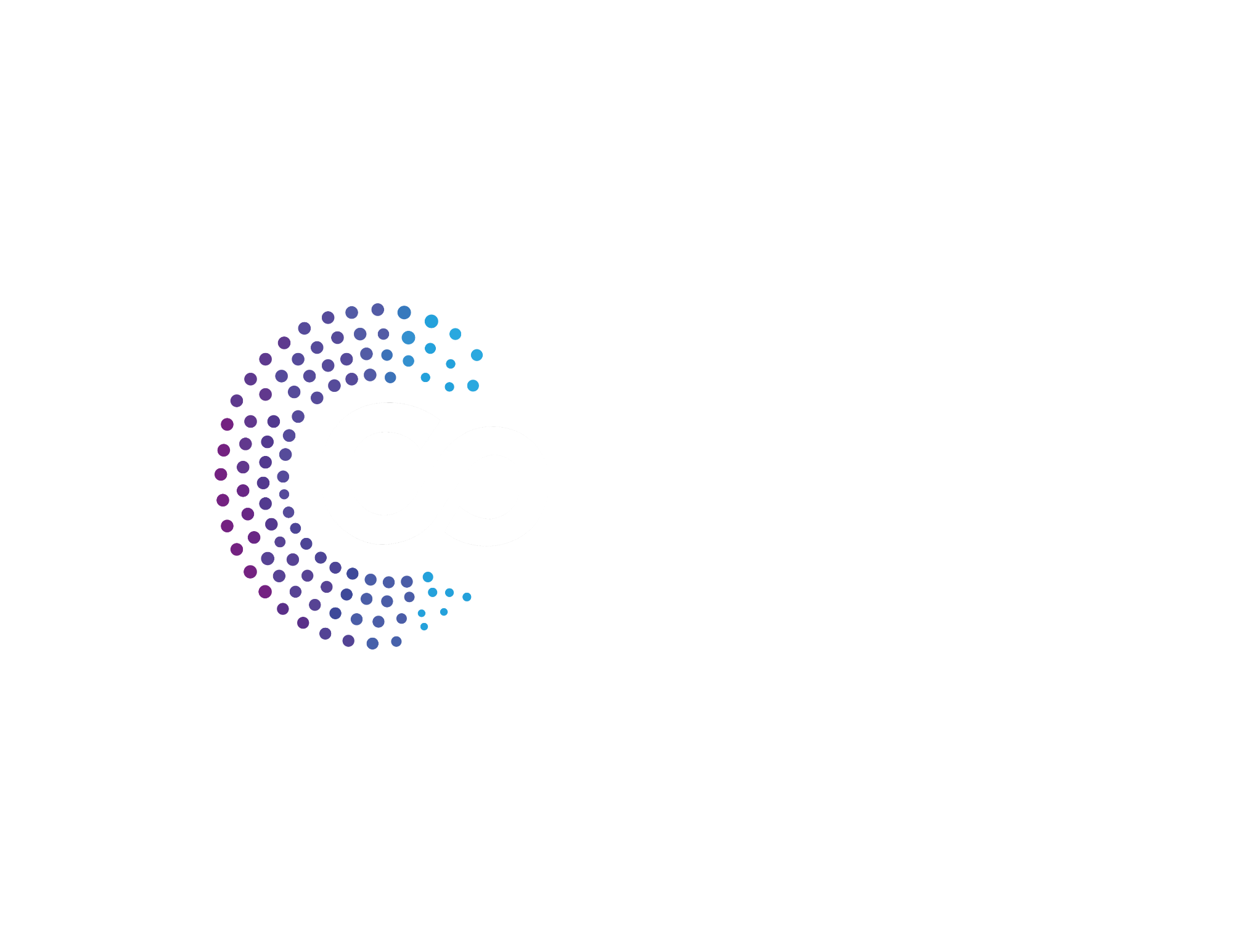 Connect